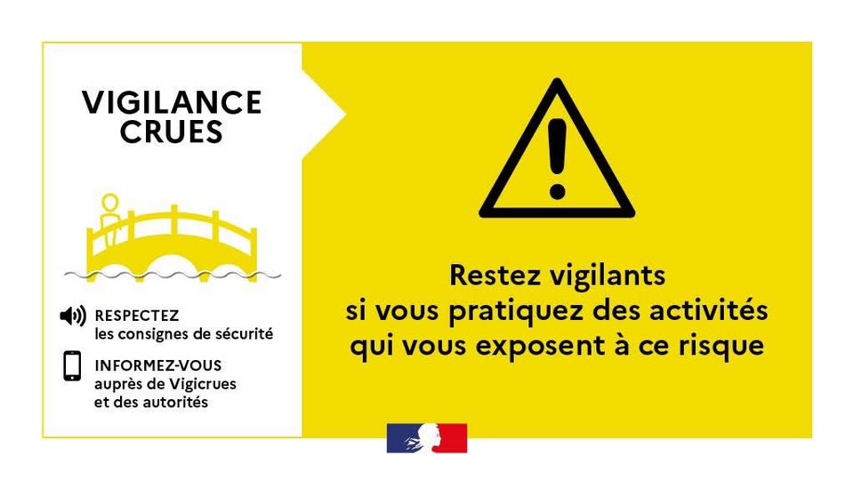 VIGILANCE CRUE 12 FEVRIER 2026
